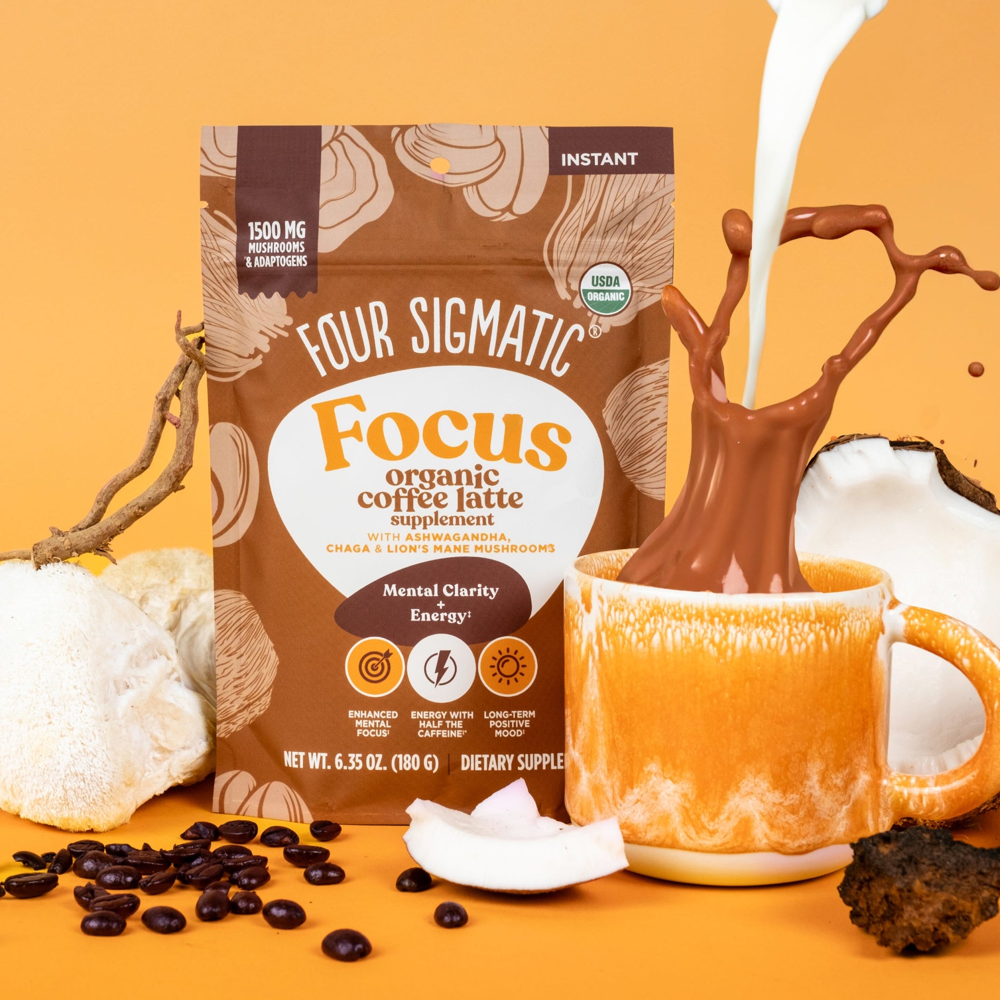 focus-essentials-b3 focus-coffee-latte.jpg