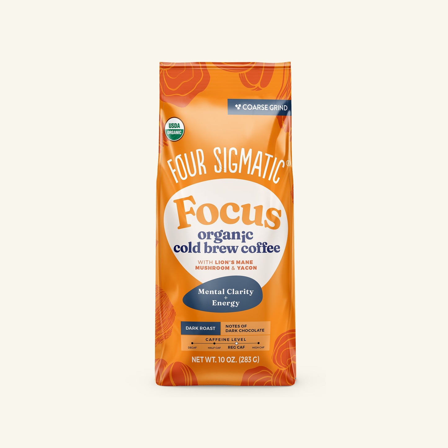 focus-cold-brew-ground-coffee-i3 focus-cold-brew-1-pack.jpg