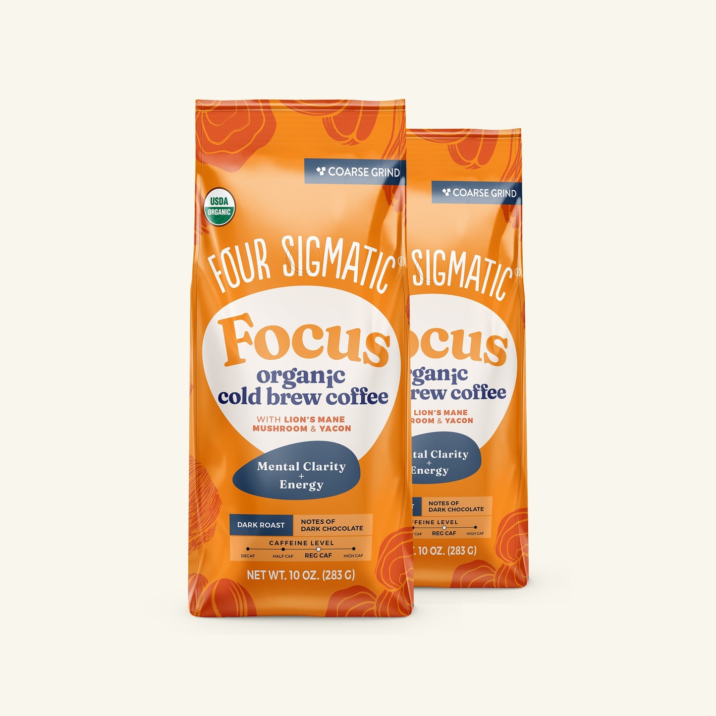 focus-cold-brew-ground-coffee-i3 focus-cold-brew-2-pack.jpg