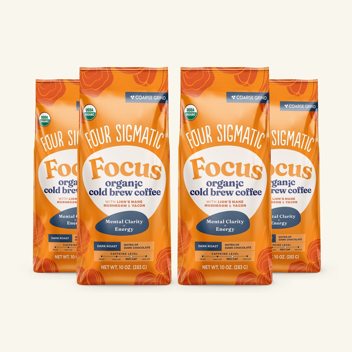 focus-cold-brew-ground-coffee-i3 focus-cold-brew-4-pack.jpg