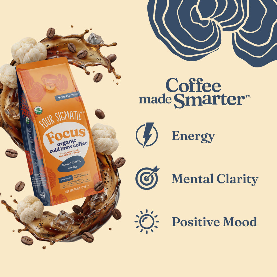 focus-cold-brew-ground-coffee-i3 focus-cold-brew-benefits.jpg