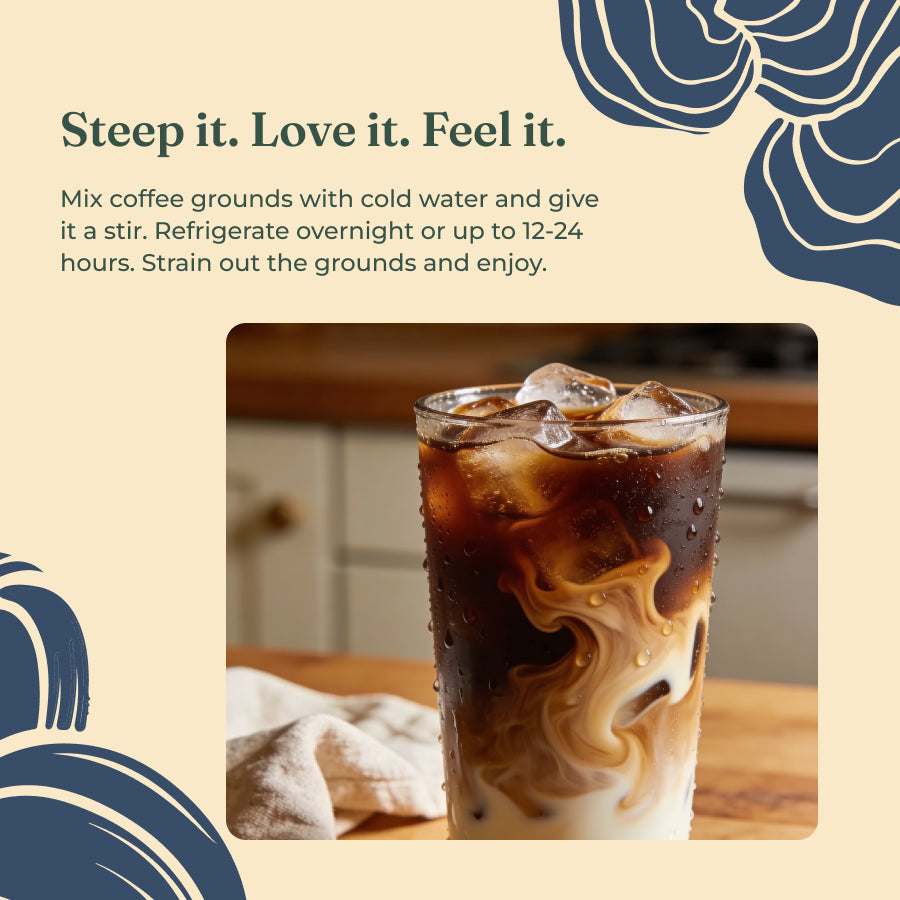 focus-cold-brew-ground-coffee-i3 focus-cold-brew-how-to-use.jpg