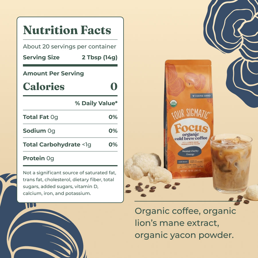 focus-cold-brew-ground-coffee-i3 focus-cold-brew-ingredients.jpg