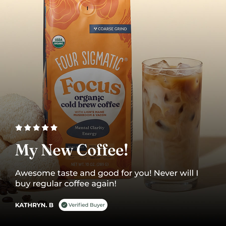 focus-cold-brew-ground-coffee-i3 focus-cold-brew-reviews.jpg