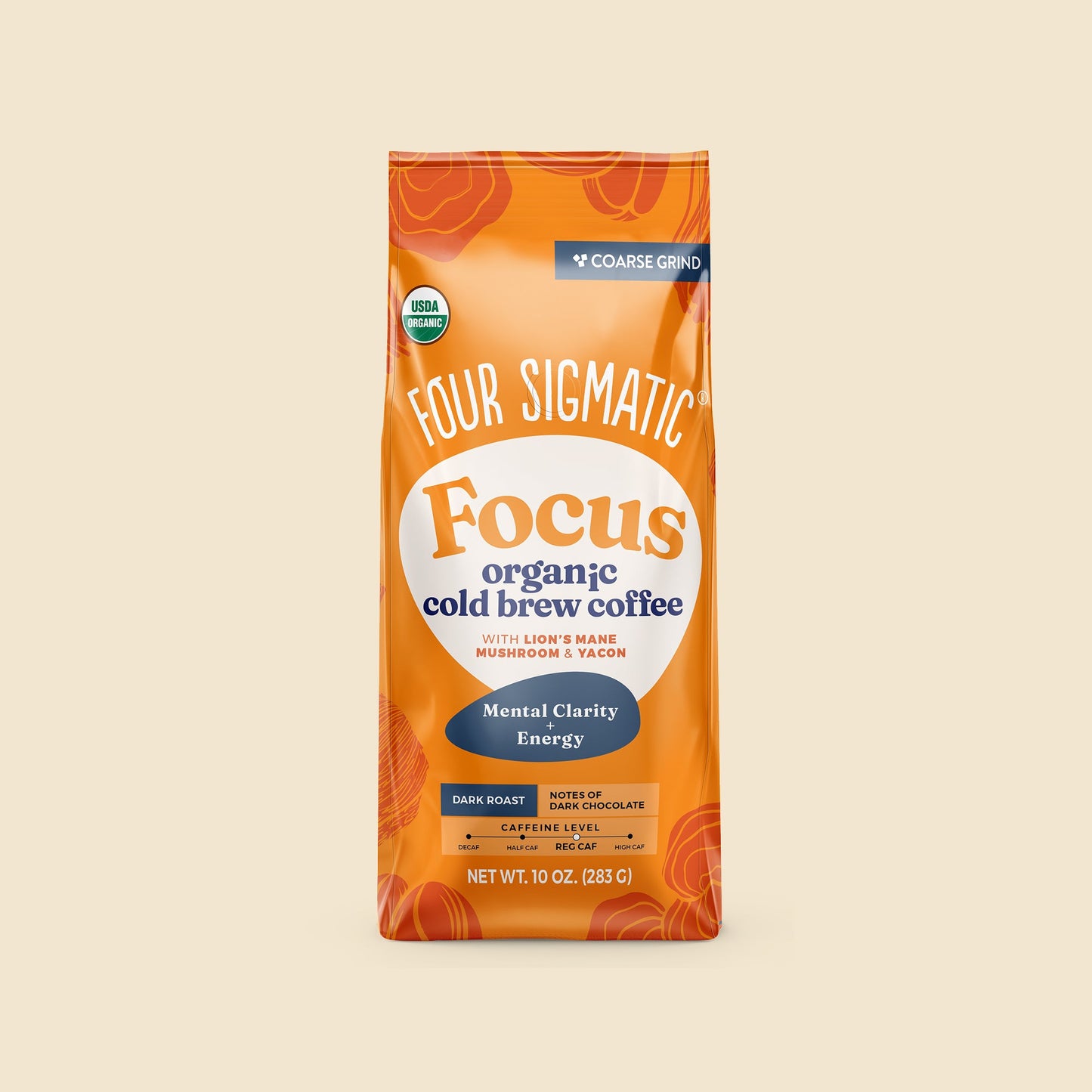 focus-cold-brew-ground-coffee-i3 focus-cold-brew-shop-all.jpg