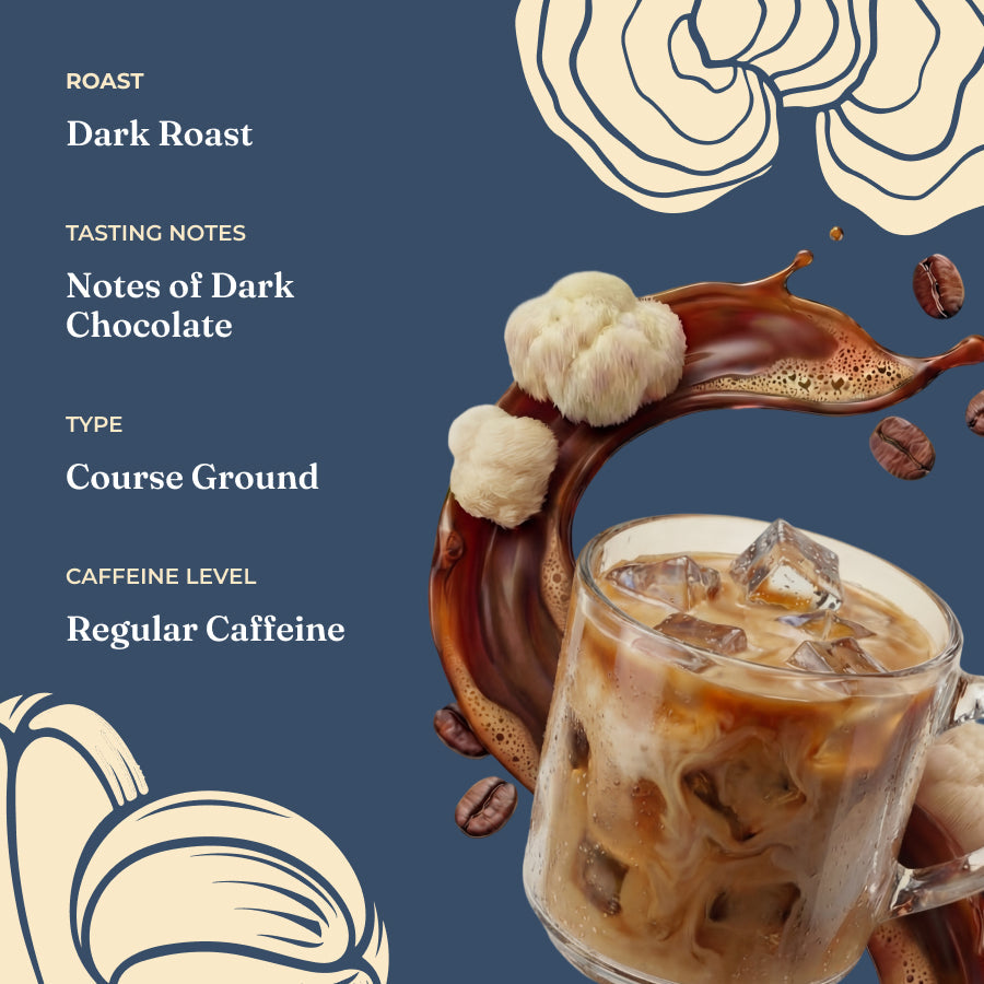 focus-cold-brew-ground-coffee-i3 focus-cold-brew-taste.jpg