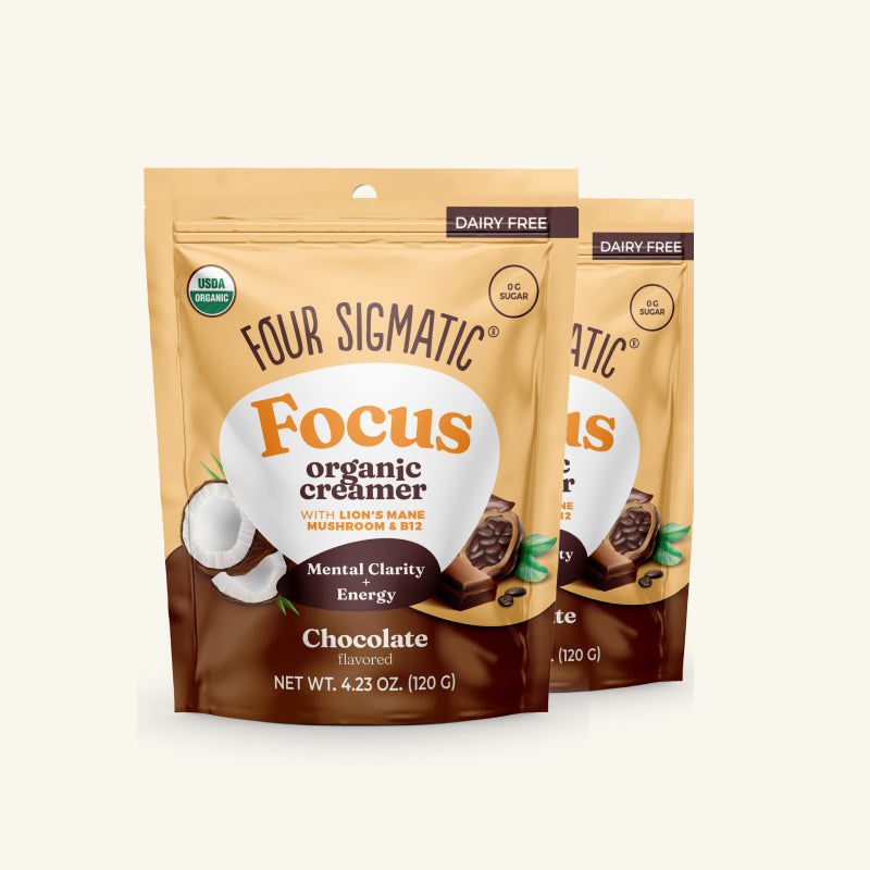 focus-creamer-chocolate-l2 focus-creamer-chocolate-2pack-variant.jpg