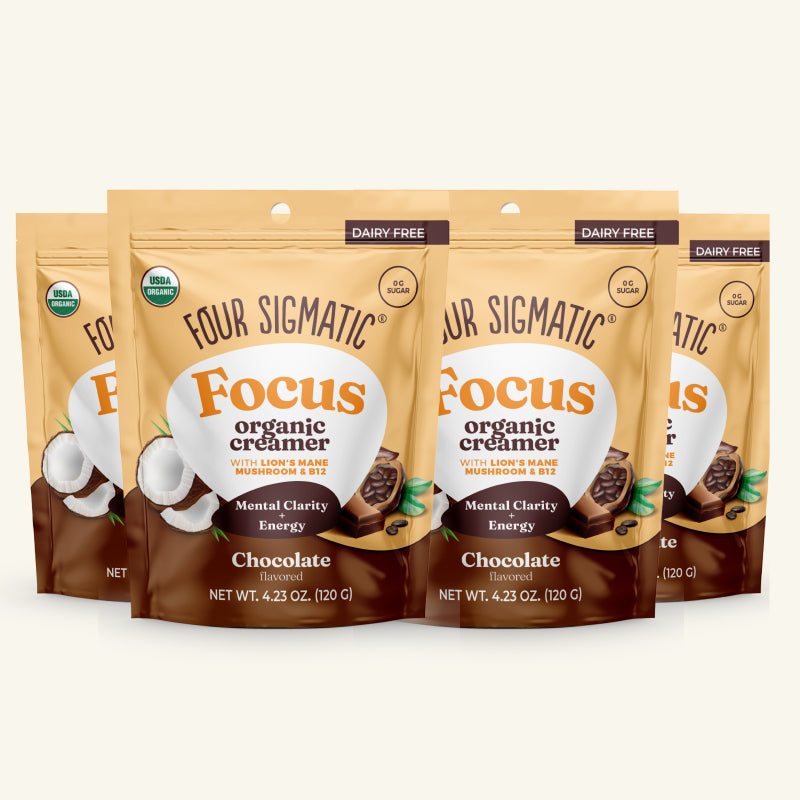focus-creamer-chocolate-l2 focus-creamer-chocolate-4pack-variant.jpg