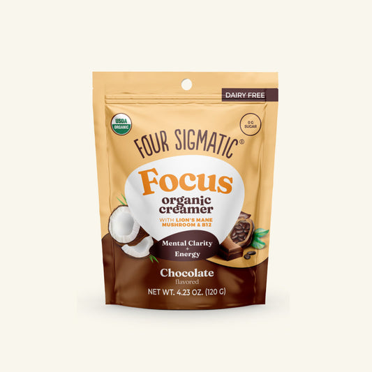 focus-creamer-chocolate-l2 focus-creamer-chocolate-pack-variant.jpg