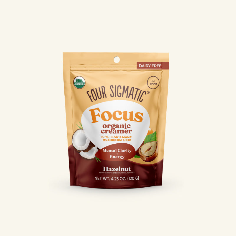focus-creamer-hazelnut-b5 focus-creamer-hazelnut-1pack_bf80fb5f-68e8-41c6-9567-aea4624b1807.jpg