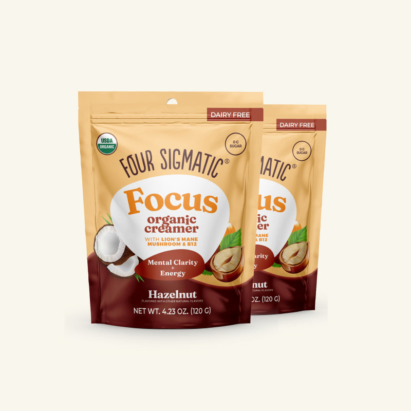 focus-creamer-hazelnut-b5 focus-creamer-hazelnut-2pack_946db005-89fc-4ef9-a27a-0ecdac5707e4.jpg