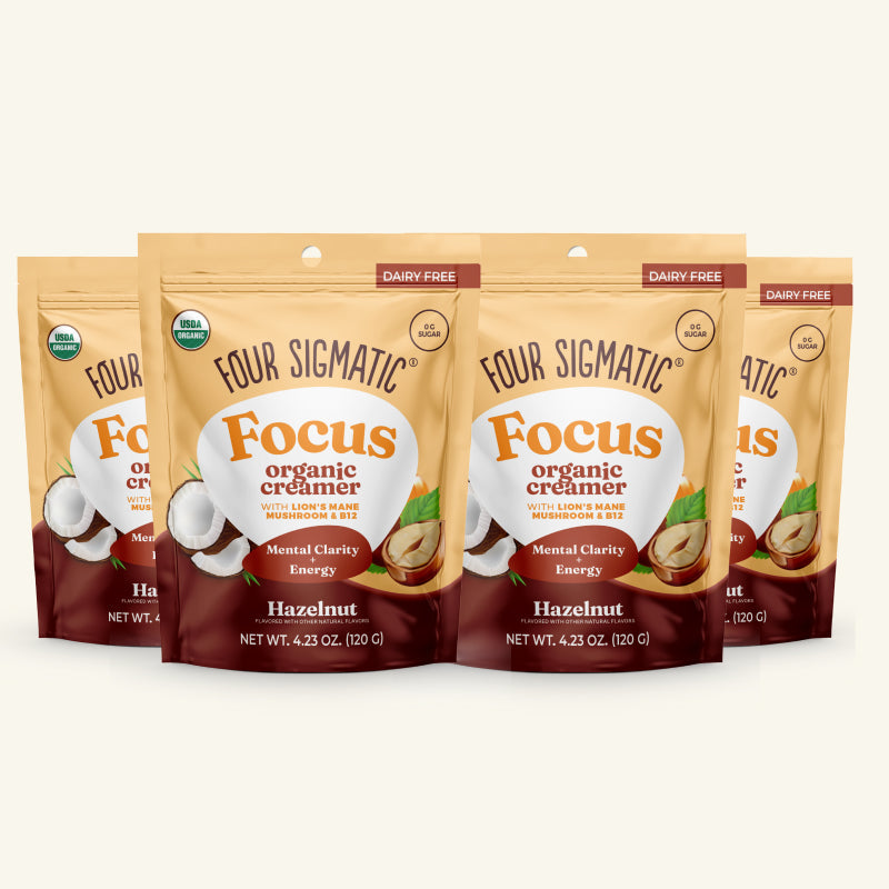 focus-creamer-hazelnut-b5 focus-creamer-hazelnut-4pack_1883bf25-d6c3-43d6-91f5-419e0f4c41de.jpg
