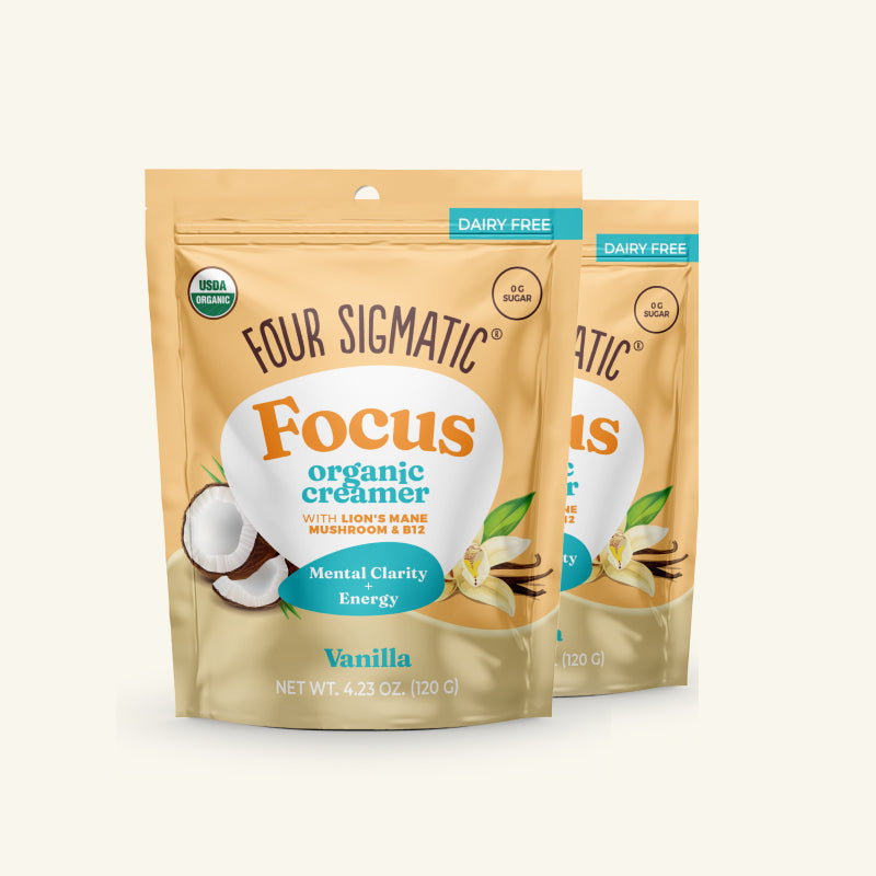 focus-creamer-vanilla-s4 focus-creamer-vanilla-1pack-variant.jpg