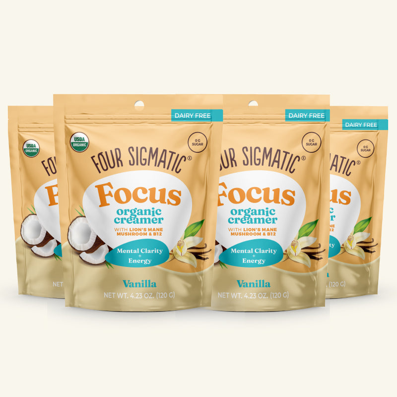 focus-creamer-vanilla-s4 focus-creamer-vanilla-4pack-variant.jpg