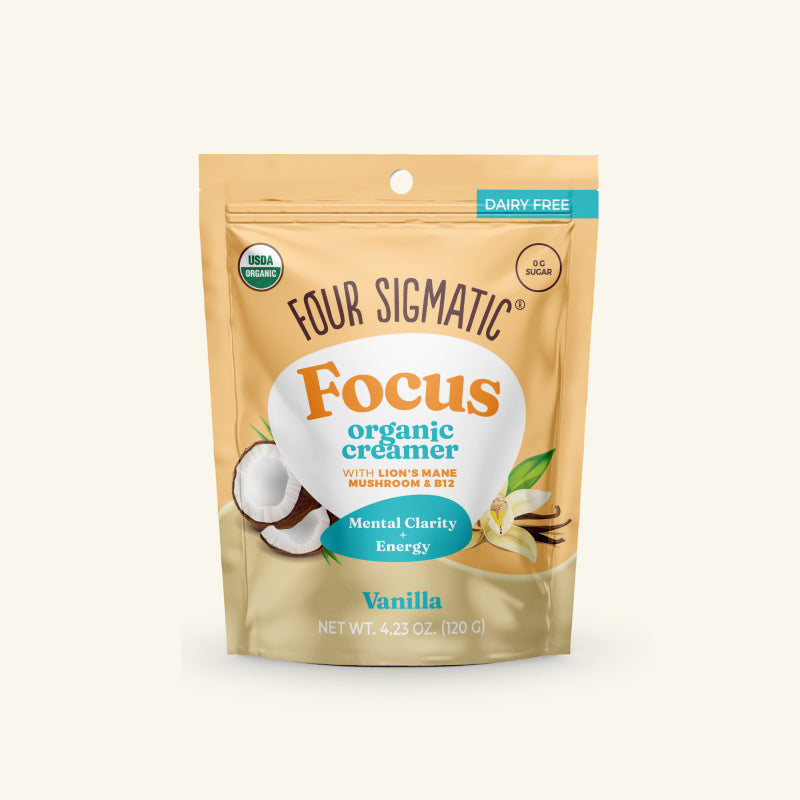 focus-creamer-vanilla-s4 focus-creamer-vanilla-pack-variant.jpg