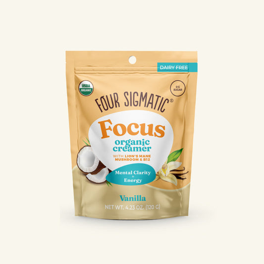 focus-creamer-vanilla-s4 focus-creamer-vanilla-pack-variant.jpg