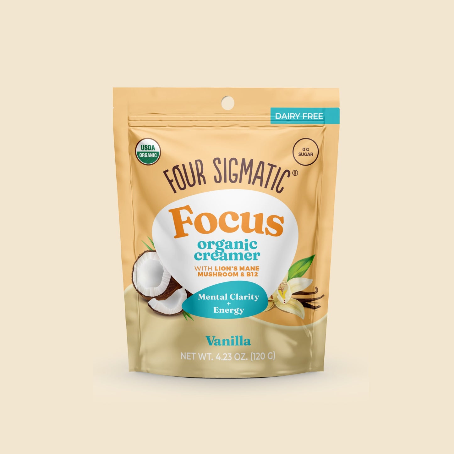 focus-creamer-vanilla-s4 focus-creamer-vanilla-shop-all.jpg