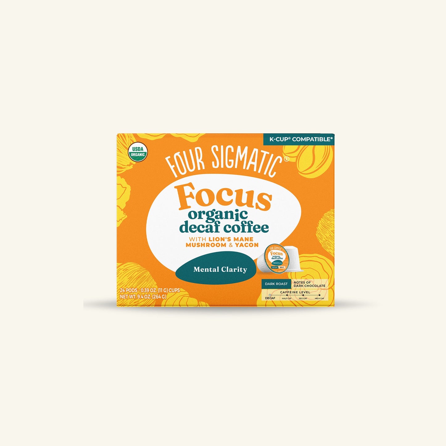 focus-decaf-coffee-pods-24ct-o2 focus-decaf-kcup-1.jpg
