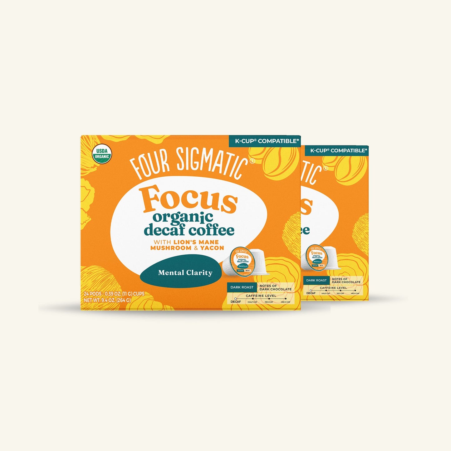 focus-decaf-coffee-pods-24ct-o2 focus-decaf-kcup-2.jpg