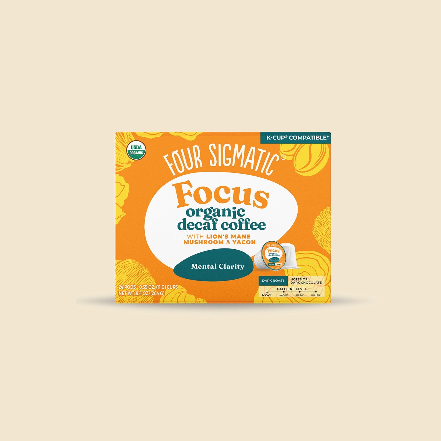focus-decaf-coffee-pods-24ct-o2 focus-decaf-kcup-shop-all.jpg