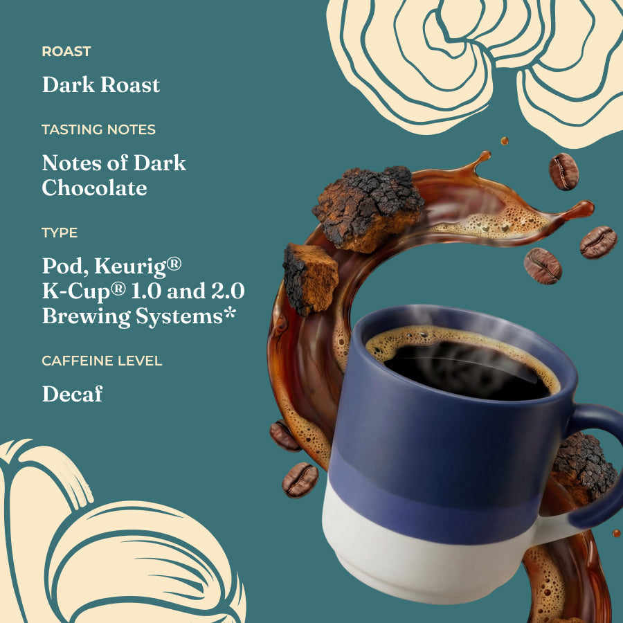 focus-decaf-coffee-pods-24ct-o2 focus-decaf-kcup-taste.jpg