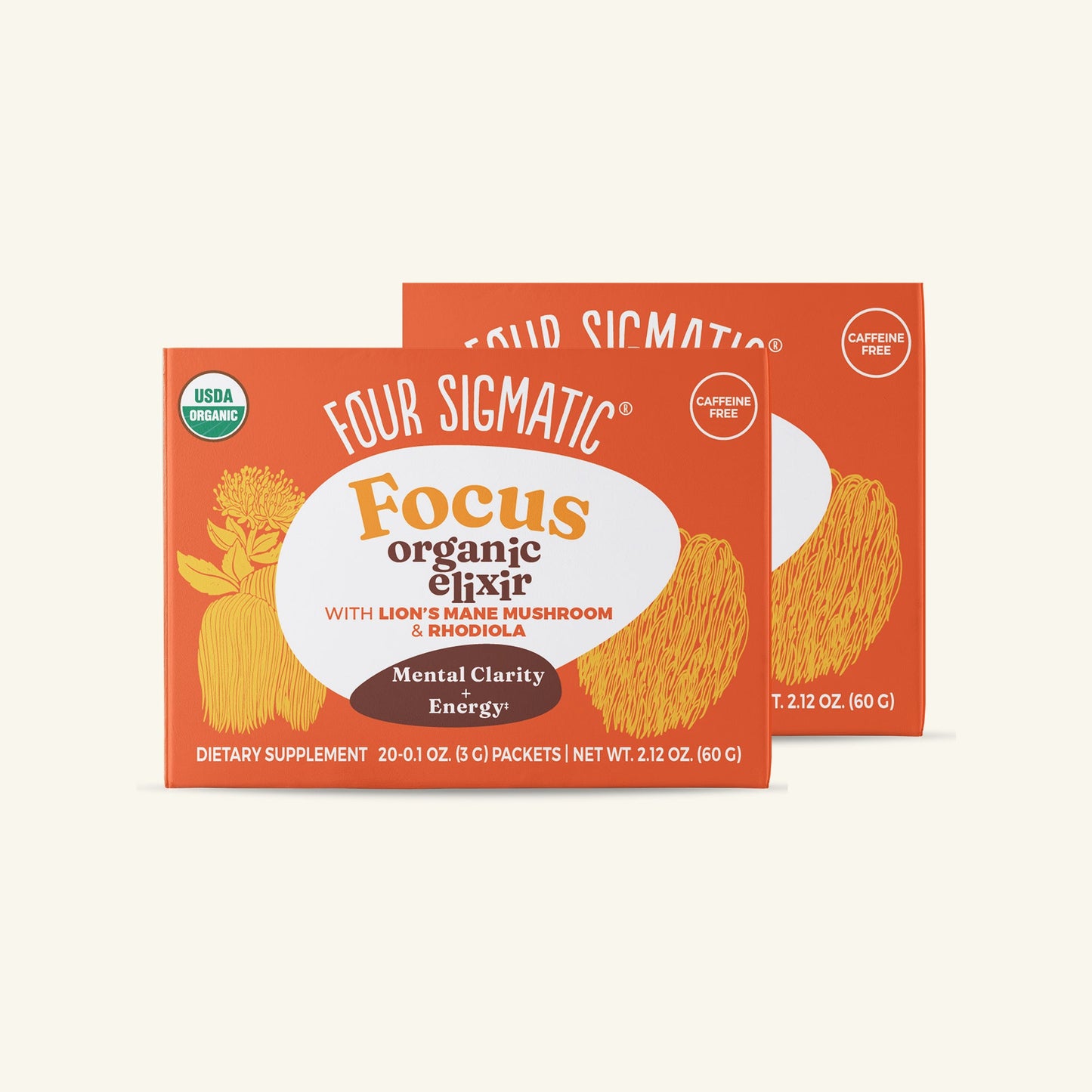 focus-elixir-packets-u0 focus-elixir-2.jpg