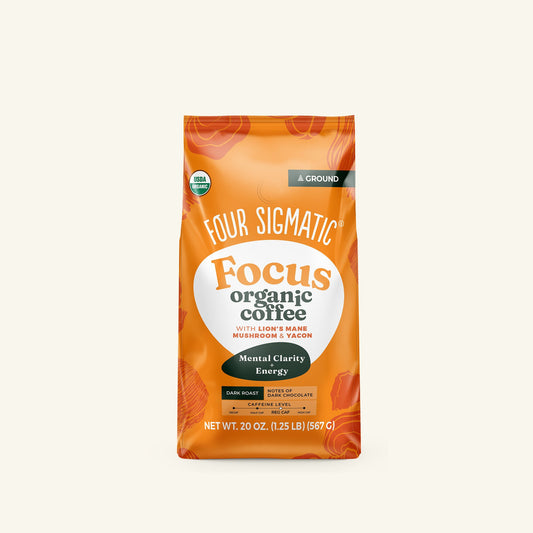focus-ground-coffee-dark-20oz-x0 focus-ground-1-20oz-pack-variant.jpg