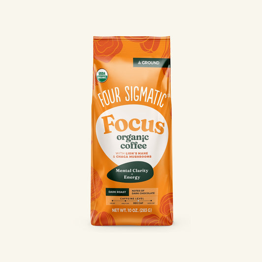 focus-ground-coffee-dark-o6 focus-ground-1-medium-pack-variant_e3d9fae9-bd2d-4888-a837-3ace8daf25f9.jpg