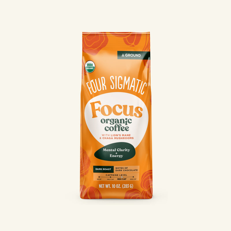 focus-ground-coffee-free-just-pay-shipping-y3 focus-ground-10oz-1-pack-variant.jpg