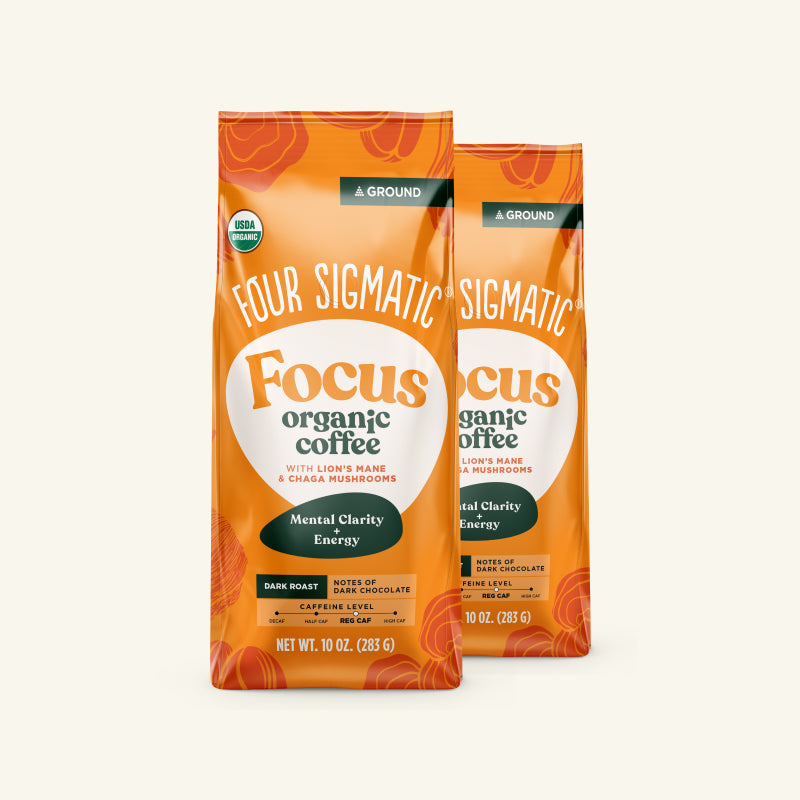 focus-ground-coffee-free-just-pay-shipping-y3 focus-ground-10oz-2-pack-variant.jpg