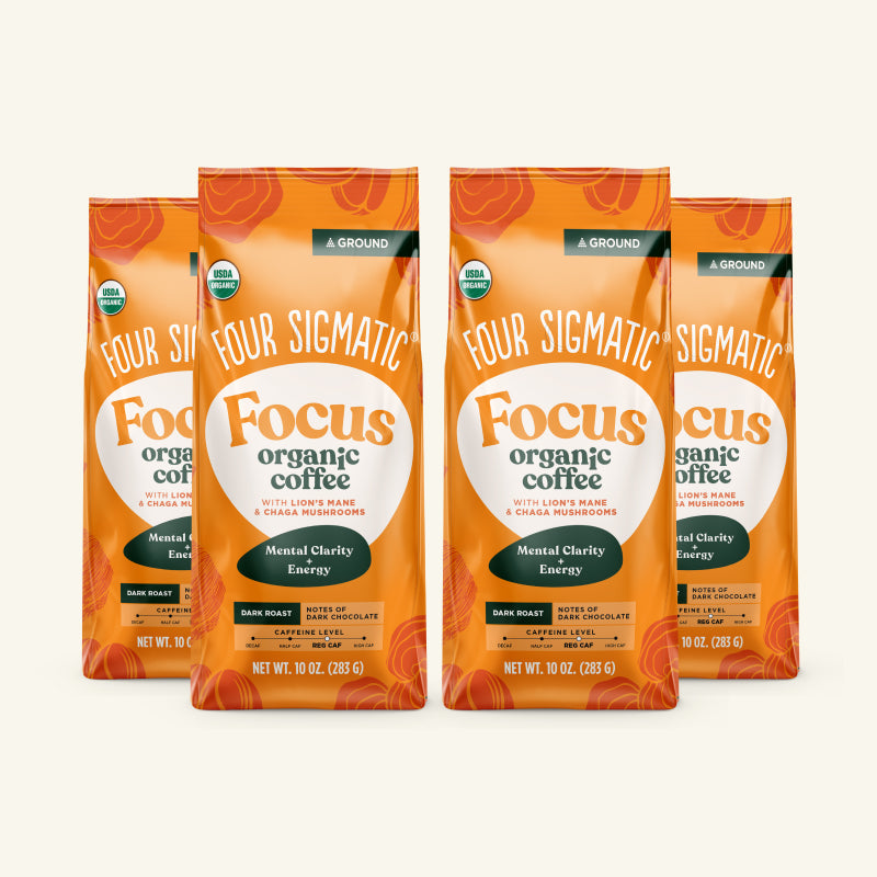 focus-ground-coffee-free-just-pay-shipping-y3 focus-ground-10oz-4-pack-variant.jpg
