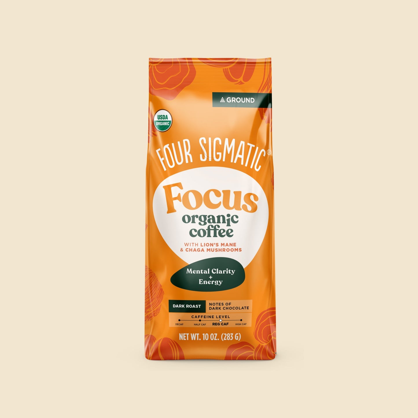 focus-ground-coffee-free-just-pay-shipping-y3 focus-ground-10oz-shop-all.jpg