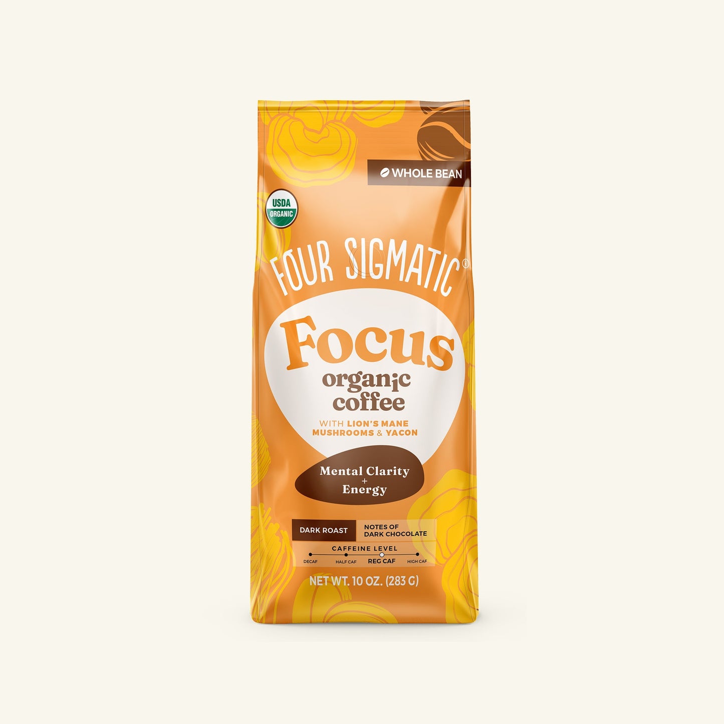 focus-whole-bean-coffee-a9 focus-ground-10oz-whole-bean-1-pack.jpg