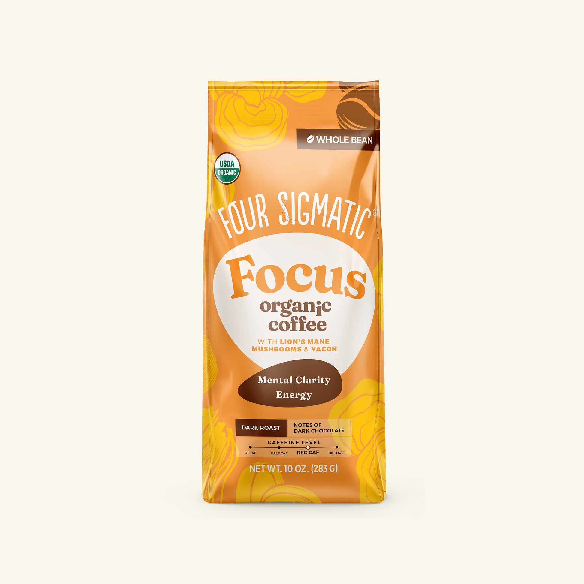 focus-whole-bean-coffee-a9 focus-ground-10oz-whole-bean-1-pack.jpg