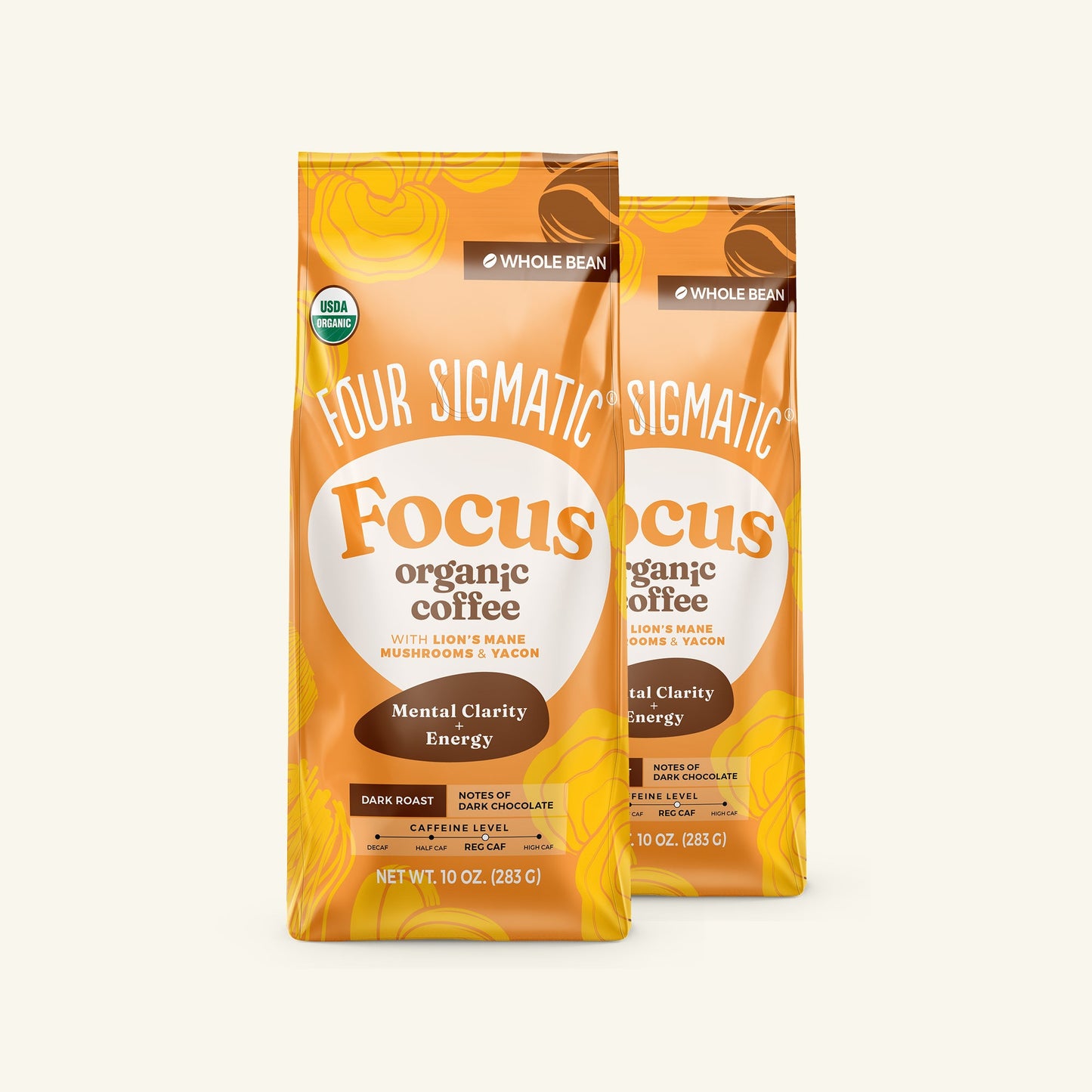focus-whole-bean-coffee-a9 focus-ground-10oz-whole-bean-2-pack.jpg