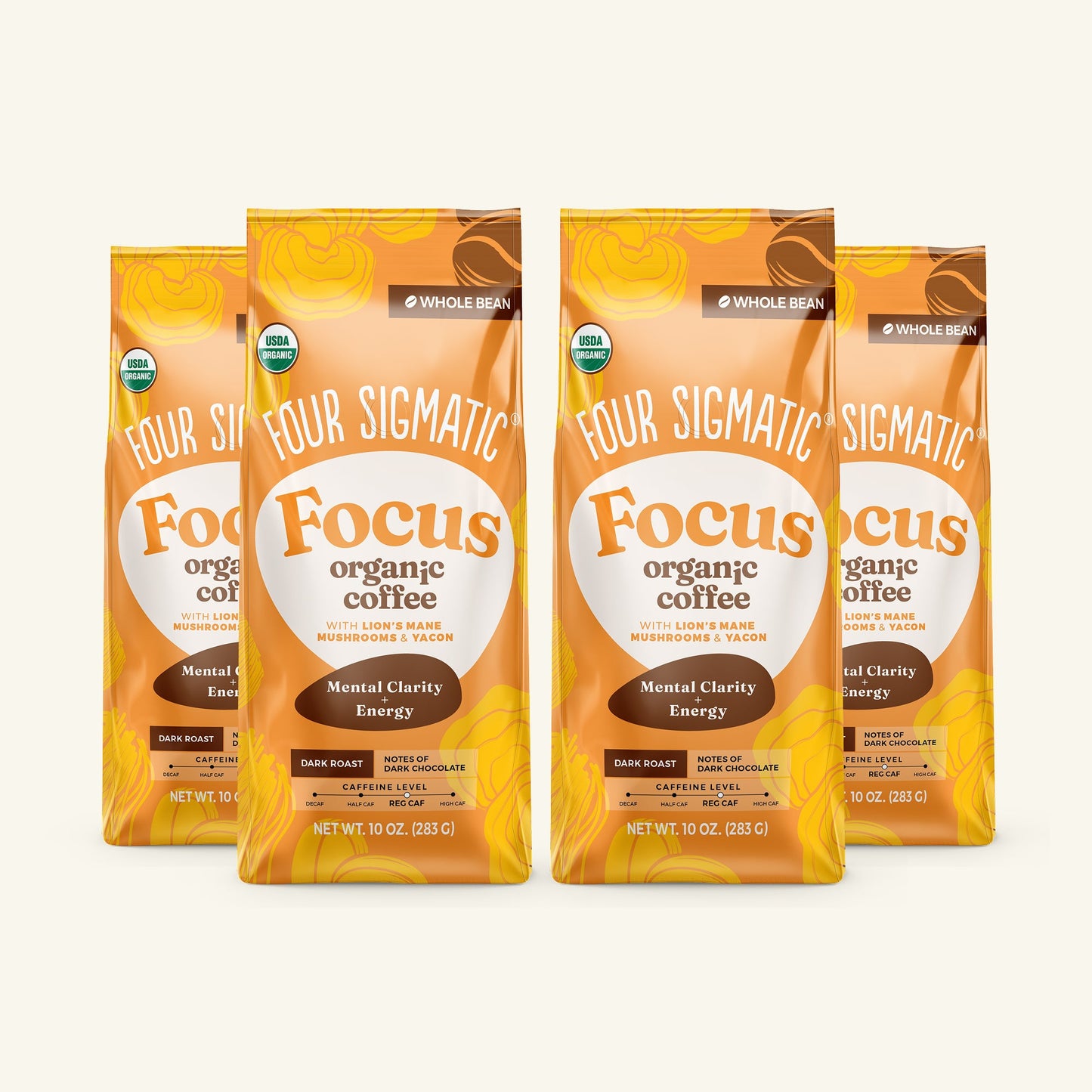 focus-whole-bean-coffee-a9 focus-ground-10oz-whole-bean-4-pack.jpg