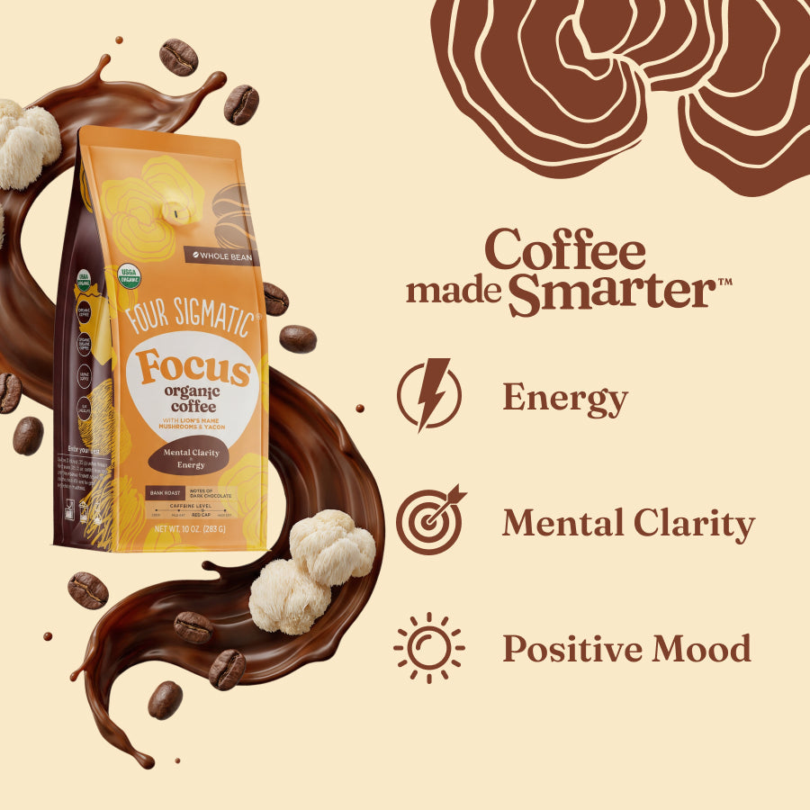 focus-whole-bean-coffee-a9 focus-ground-10oz-whole-bean-benefits.jpg