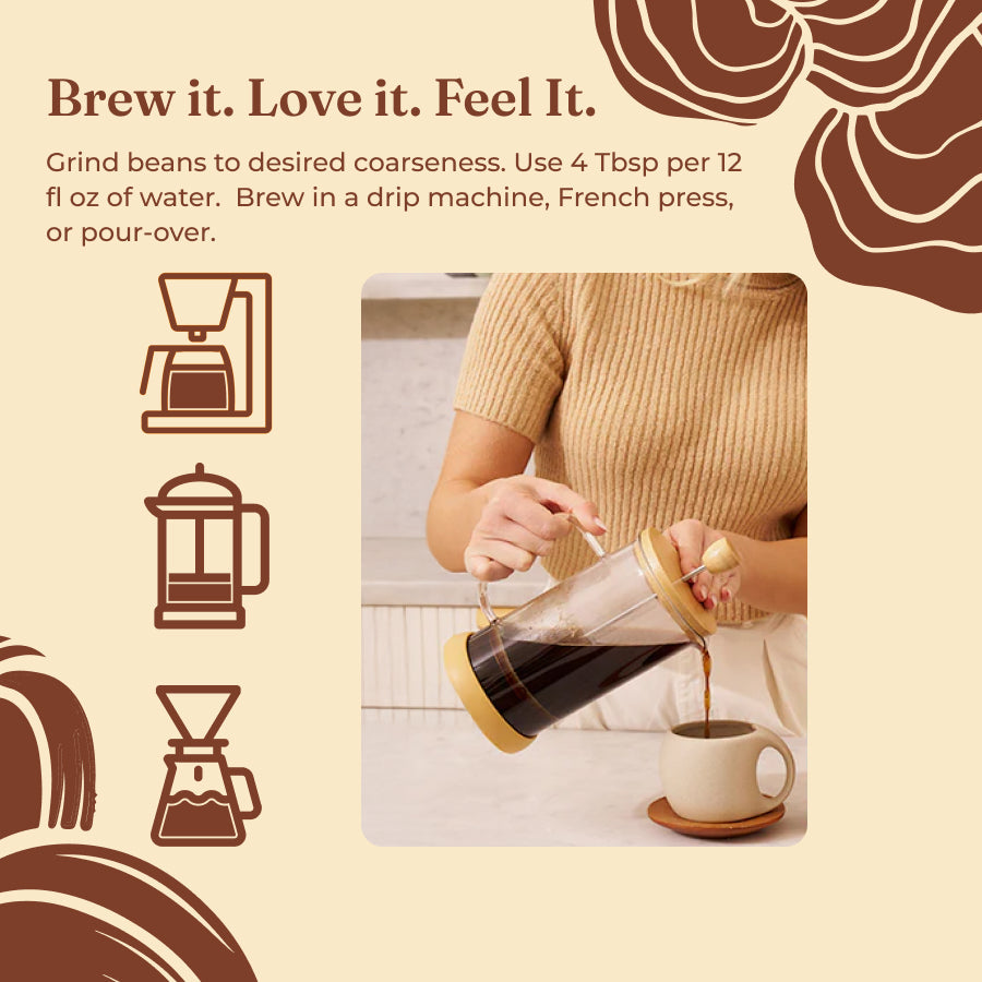 focus-whole-bean-coffee-a9 focus-ground-10oz-whole-bean-how-to-use.jpg