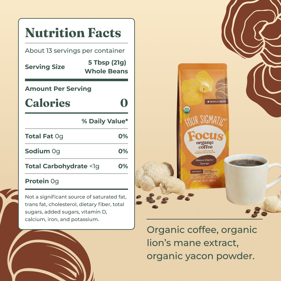 focus-whole-bean-coffee-a9 focus-ground-10oz-whole-bean-ingredients.jpg
