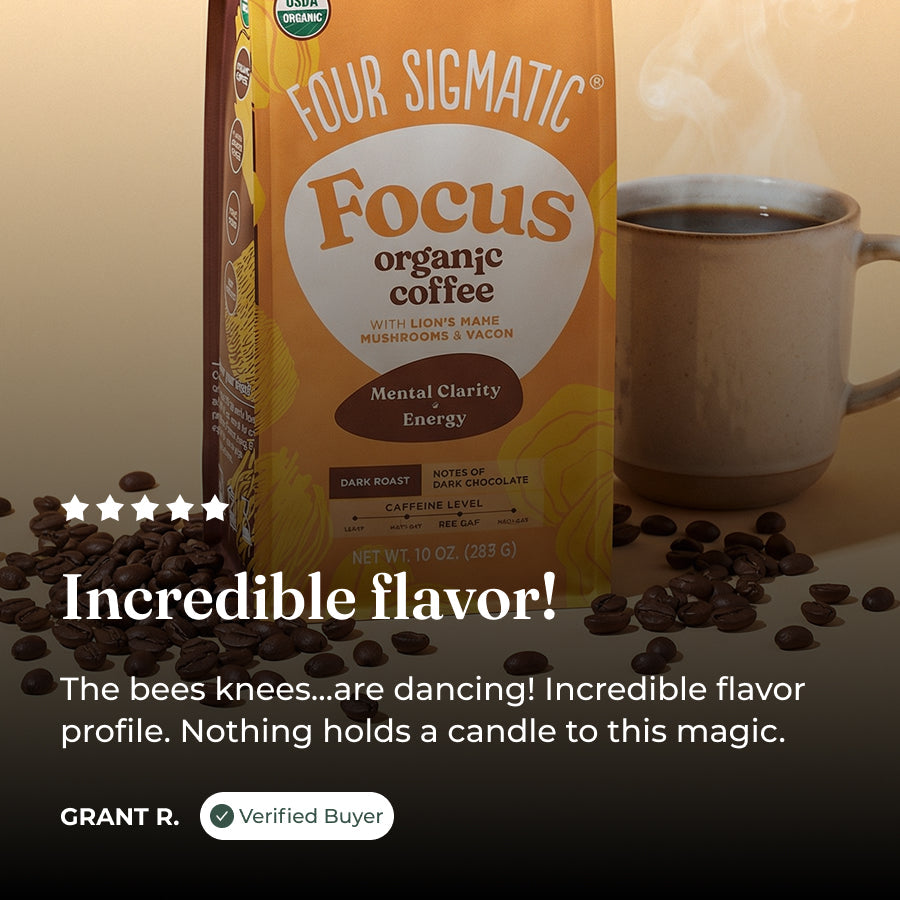 focus-whole-bean-coffee-a9 focus-ground-10oz-whole-bean-review.jpg