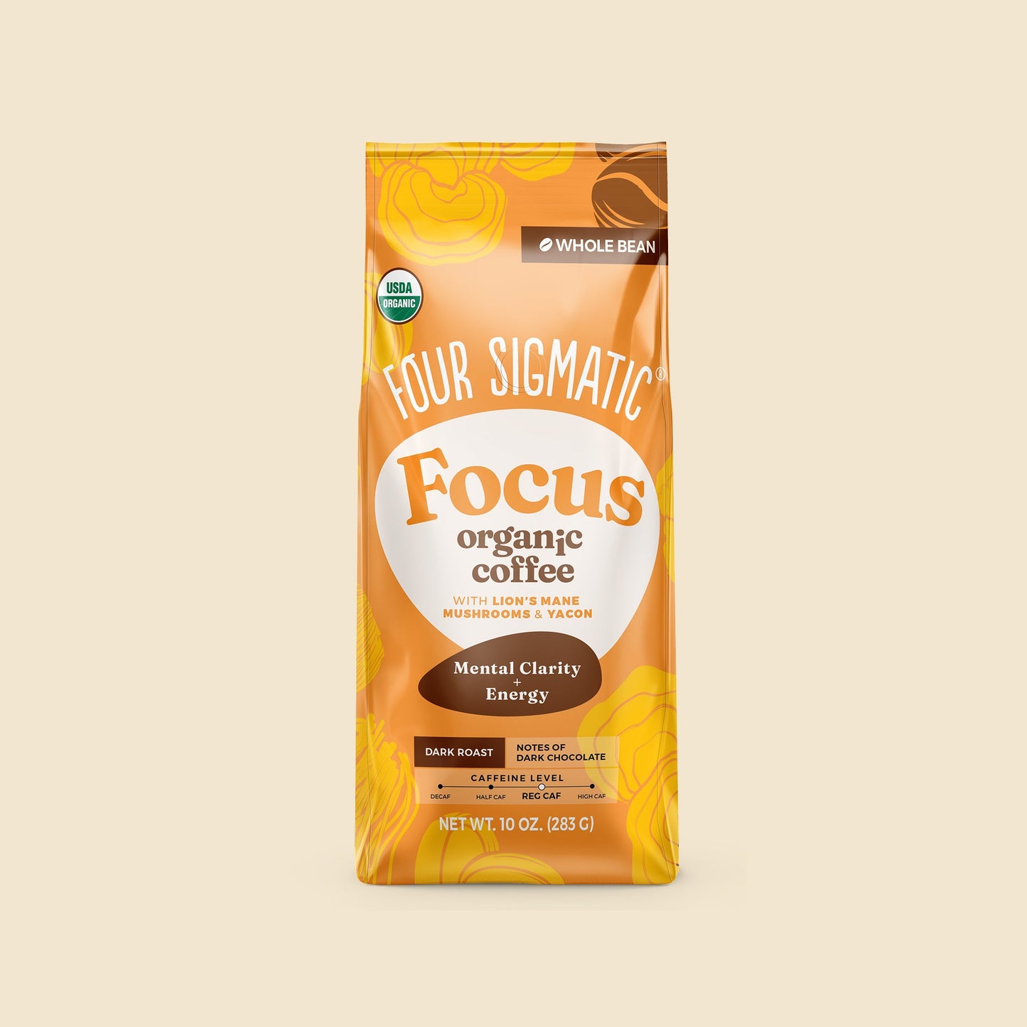 focus-whole-bean-coffee-a9 focus-ground-10oz-whole-bean-shop-all.jpg