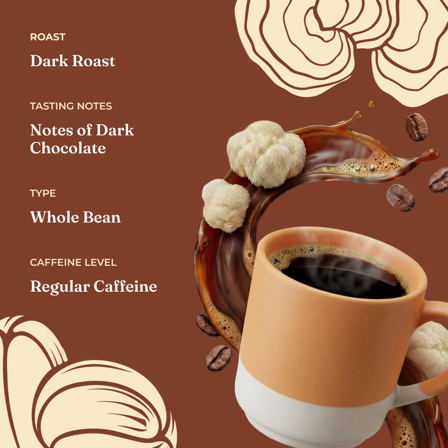 focus-whole-bean-coffee-a9 focus-ground-10oz-whole-bean-taste.jpg