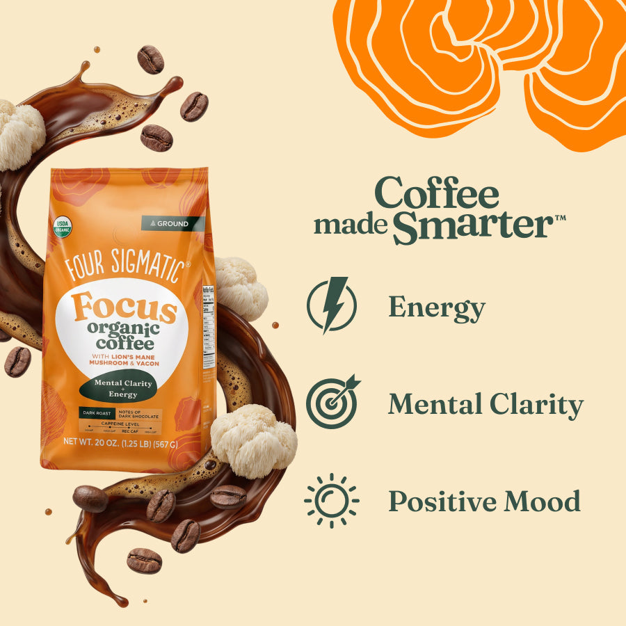 focus-ground-coffee-dark-20oz-x0 focus-ground-20oz-benefits.jpg