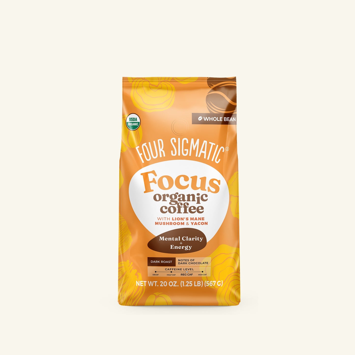 focus-whole-bean-coffee-dark-20oz-d8 focus-ground-20oz-whole-bean-1pack-variant.jpg