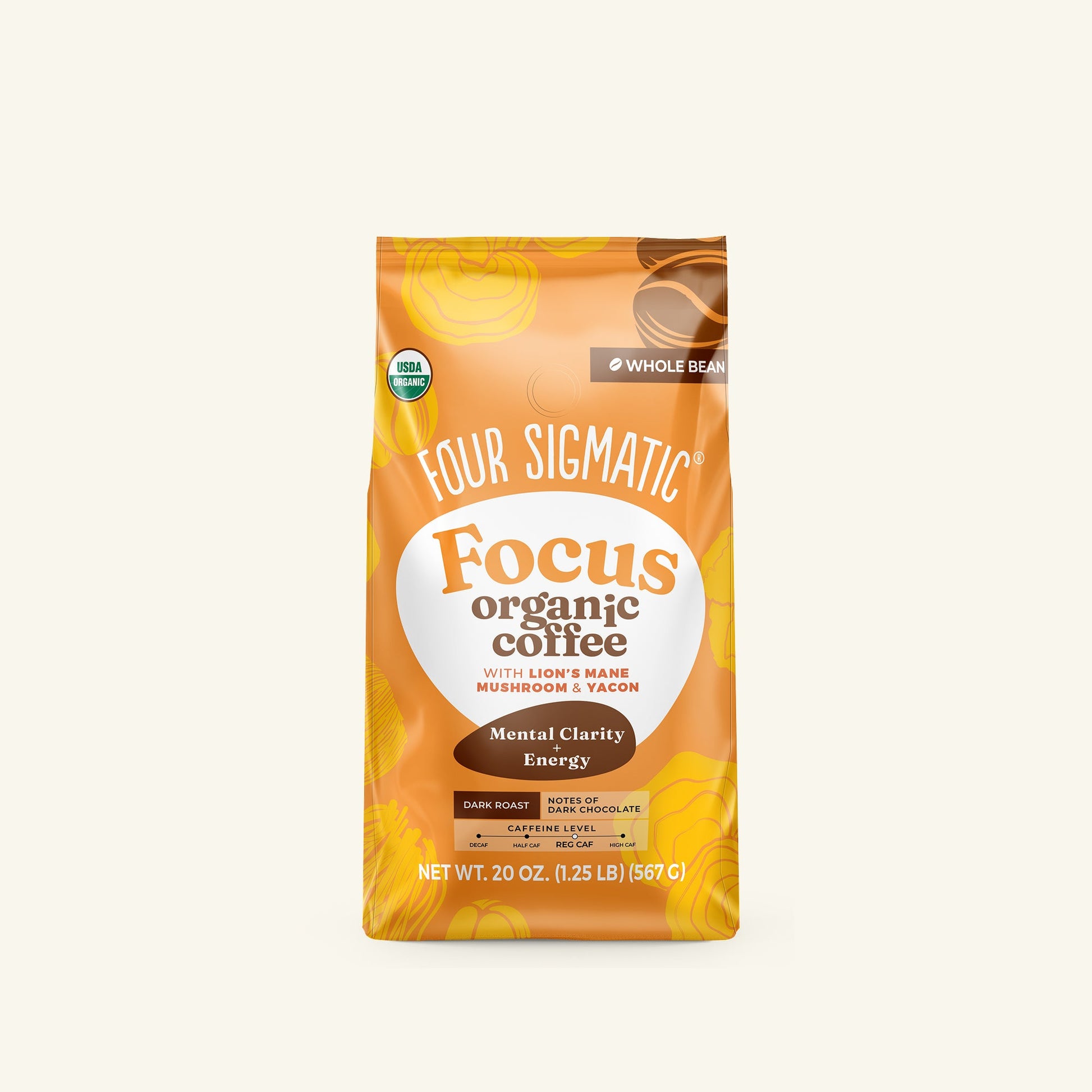 focus-whole-bean-coffee-dark-20oz-d8 focus-ground-20oz-whole-bean-1pack-variant.jpg