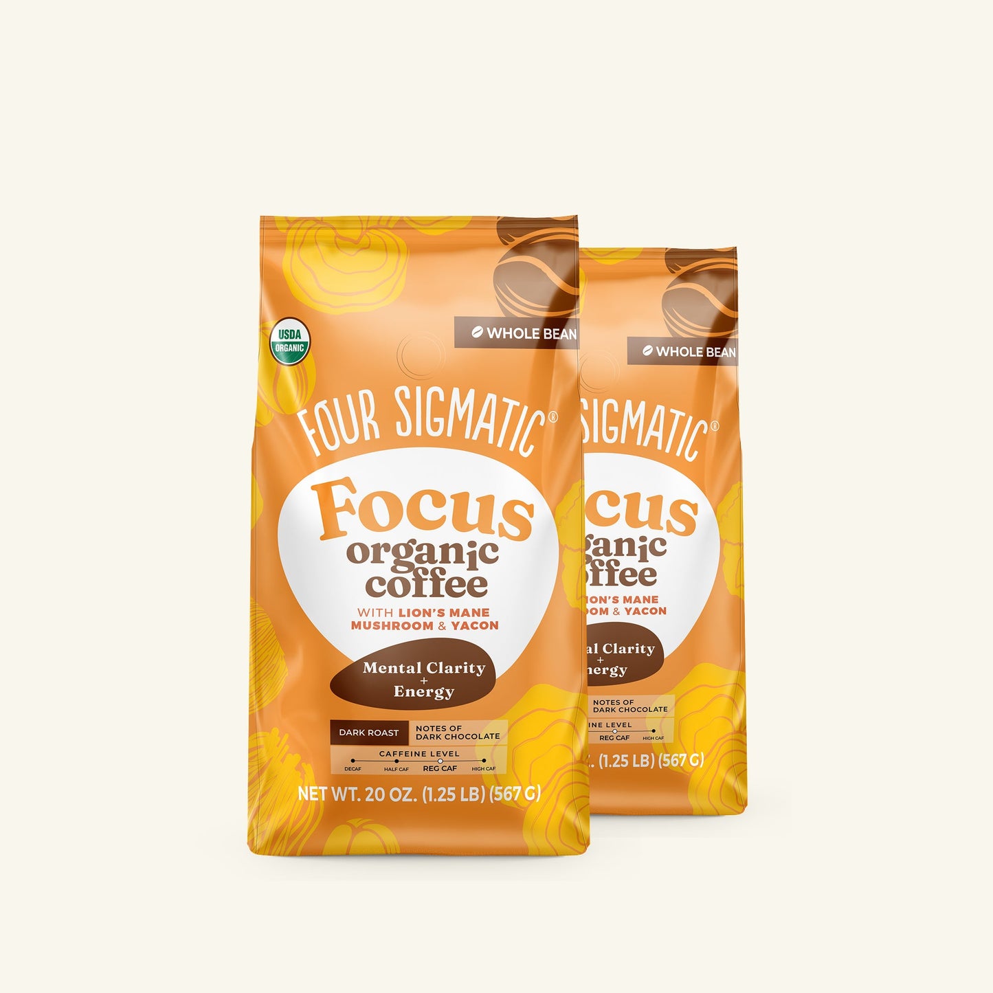 focus-whole-bean-coffee-dark-20oz-d8 focus-ground-20oz-whole-bean-2pack-variant.jpg
