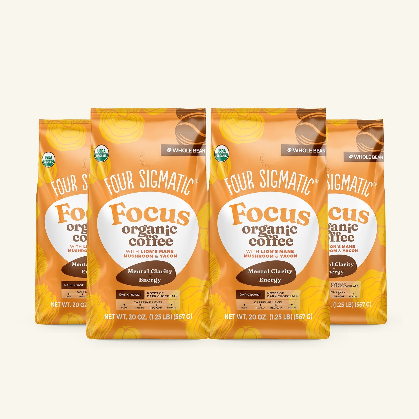 focus-whole-bean-coffee-dark-20oz-d8 focus-ground-20oz-whole-bean-4pack-variant.jpg