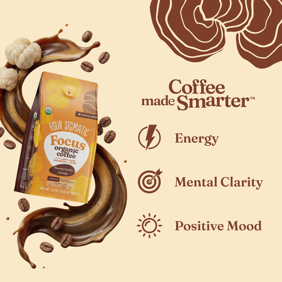 focus-whole-bean-coffee-dark-20oz-d8 focus-ground-20oz-whole-bean-benefit.jpg
