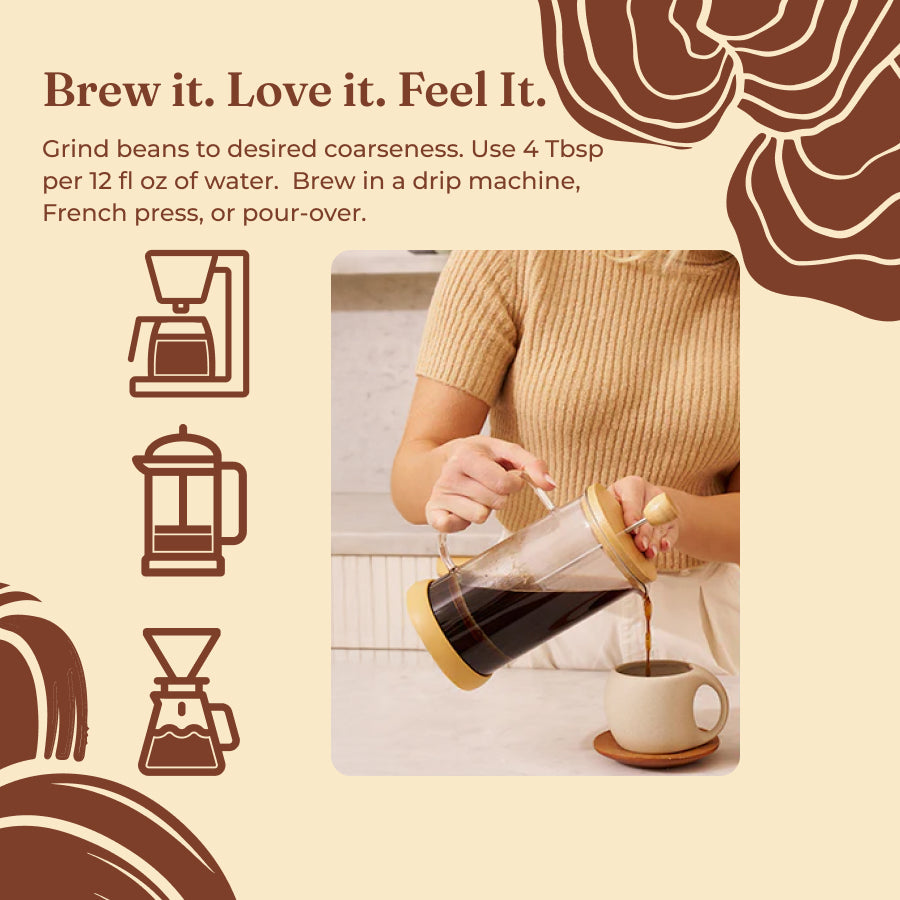 focus-whole-bean-coffee-dark-20oz-d8 focus-ground-20oz-whole-bean-how-to-brew.jpg