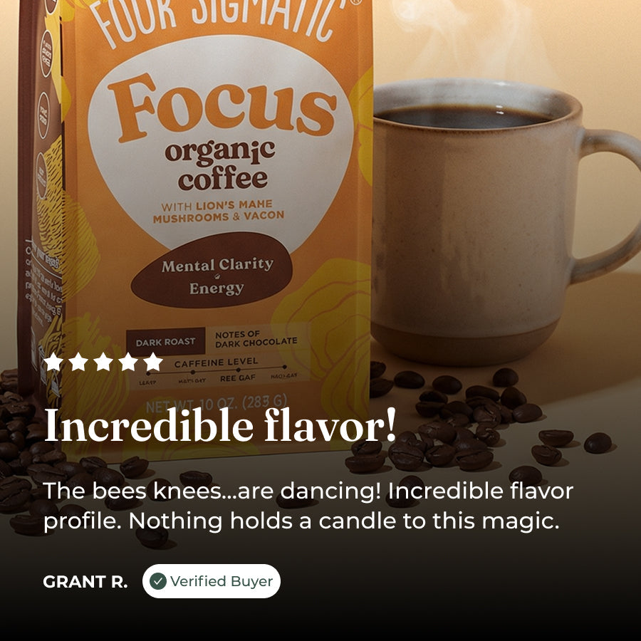 focus-whole-bean-coffee-dark-20oz-d8 focus-ground-20oz-whole-bean-reviews.jpg